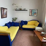 The View House