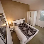 The View House 别墅