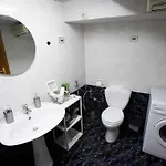 The View House 别墅 Gjirokastër