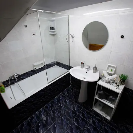 The View House فيلة *