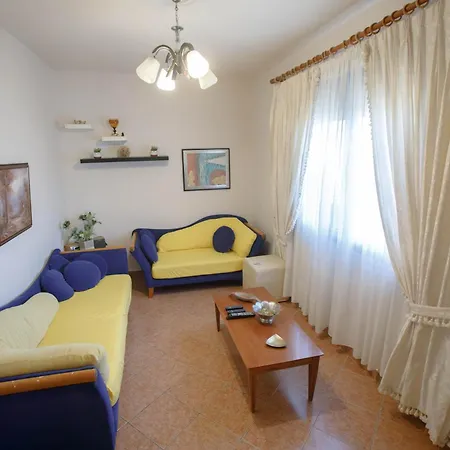 Villa The View House