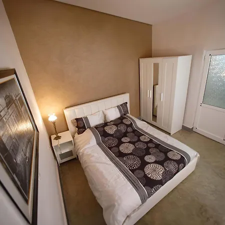 The View House Villa