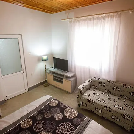 The View House Villa *