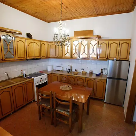 Villa The View House *