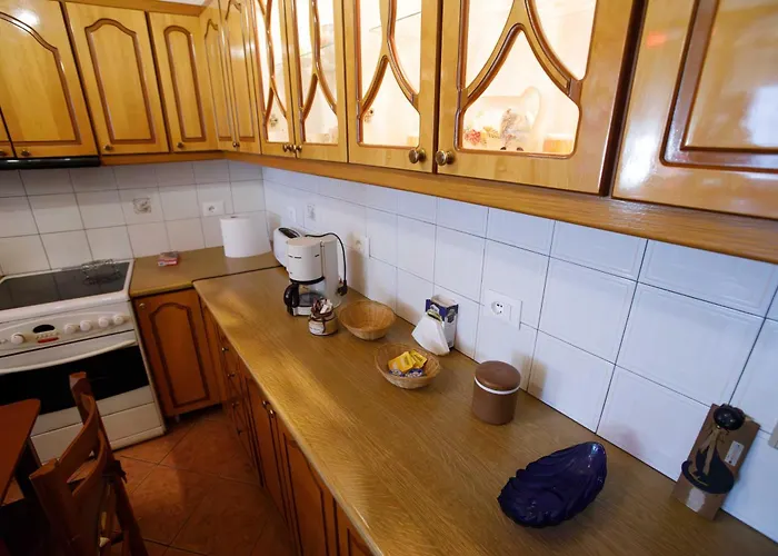 别墅 The View House *